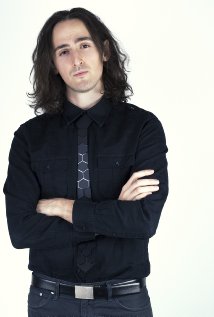 Alexander Karavay