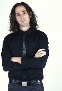 Alexander Karavay