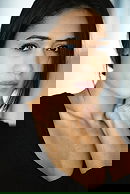 josephine jobert