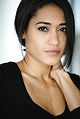 josephine jobert
