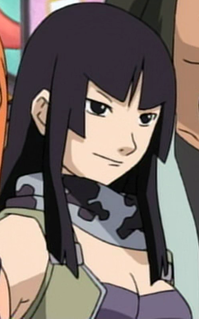 Kotohime Fūma