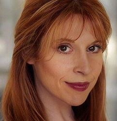 Jill M. Simon