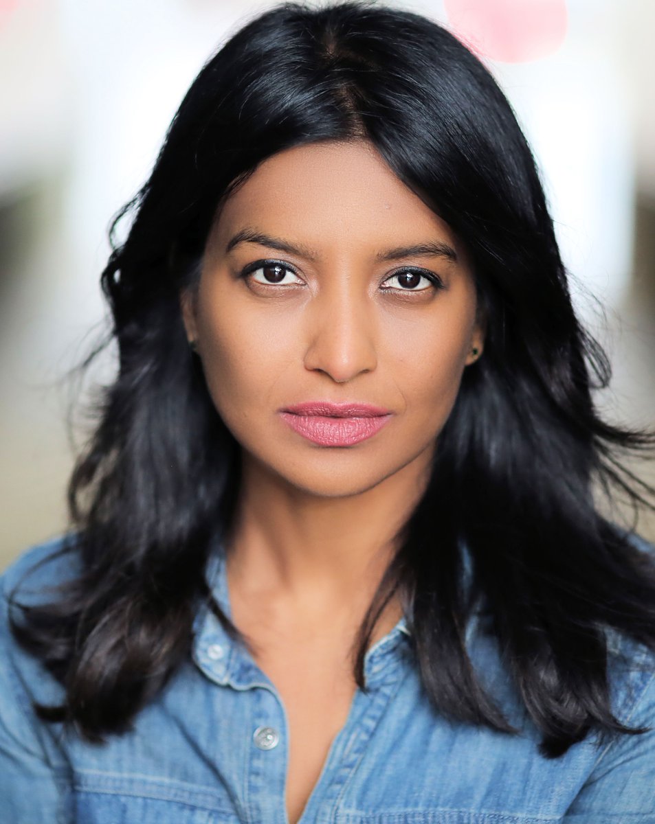 Samila Kularatne