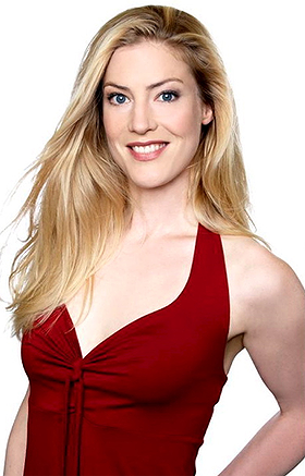 Susanne Gärtner