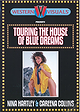 The House of Blue Dreams