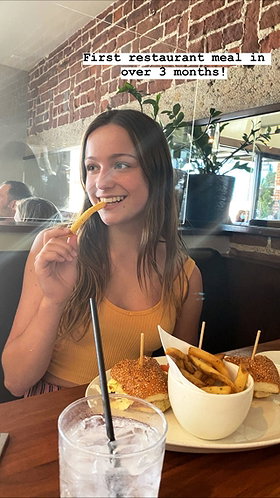 Georgia Bryan