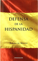 La defensa de la Hispanidad