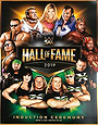 WWE Hall of Fame