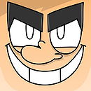 FISTROMAN