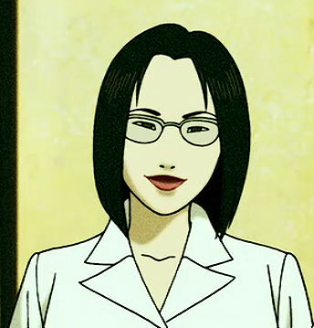 Rowell Su-ming