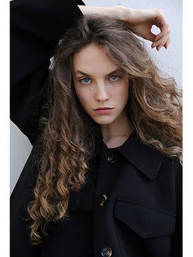 Gwen Weijers