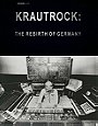 Krautrock: The Rebirth of Germany