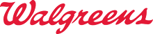 Walgreens