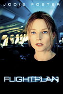 Flightplan