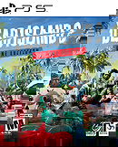 Dead Island 2