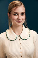 Angourie Rice