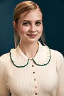 Angourie Rice