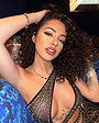 Malu Trevejo