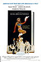 Myra Breckinridge