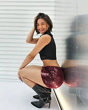 Martu Morales pictures and photos