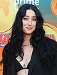 Taylor Ortega