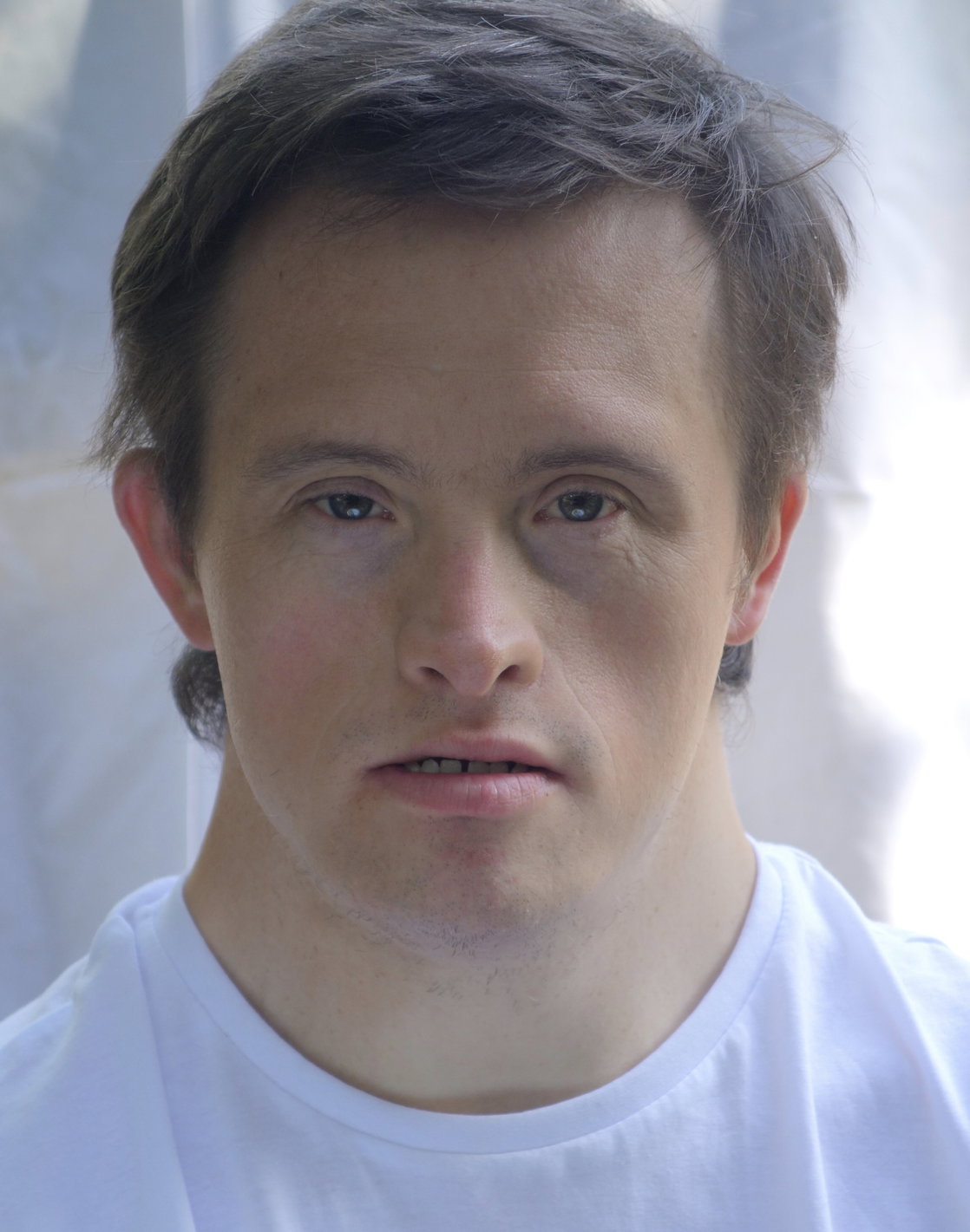 Tommy Jessop