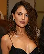 Eiza Gonzalez