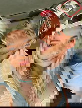 Ella Ayalon pictures and photos