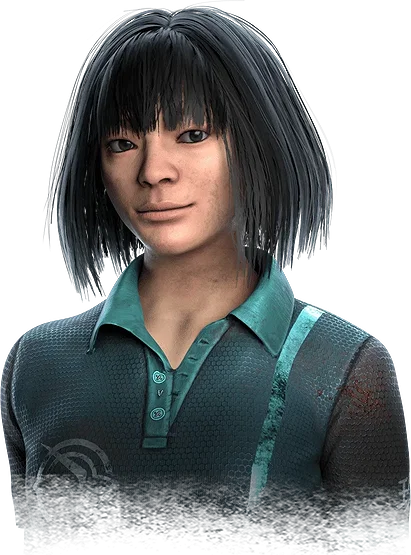 Feng Min