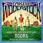 Taking Woodstock