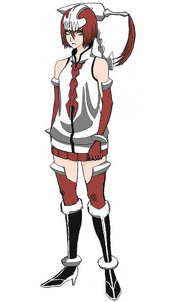 Yang