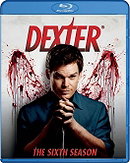 Dexter: Season 6 