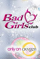 Bad Girls Club