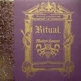 Ritual / Jilemnický Okultista
