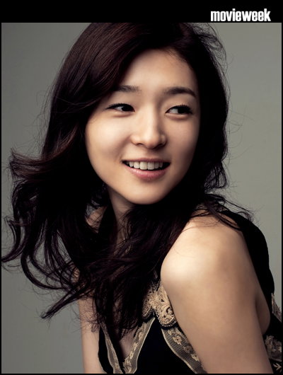 Su-yeon Cha