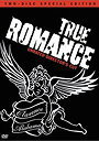 True Romance - Director