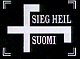 Sieg Heil Suomi