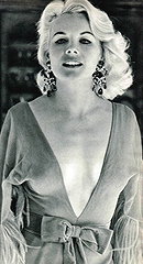 Carroll Baker