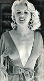 Carroll Baker