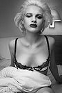 Chloe Jasmine Whichello