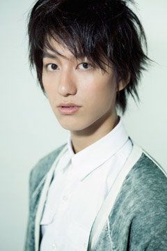 Kôki Mizuta
