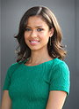 Gugu Mbatha-Raw