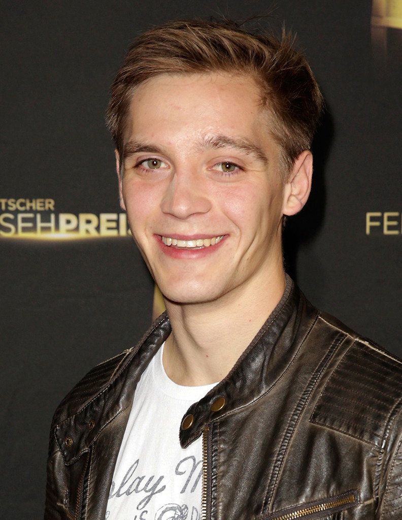 Jonas Nay