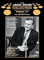The Tonight Show Starring Jack Paar