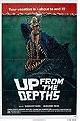 Up from the Depths                                  (1979)
