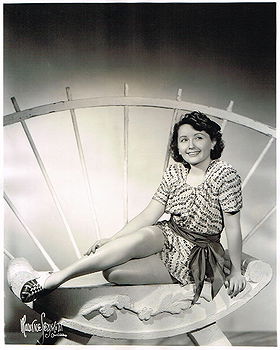 Rita Ascot Boyd