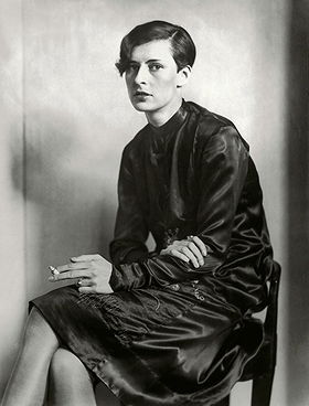 Hannah Höch