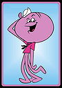 Squiddly Diddly