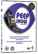 Peep Show - Series 7