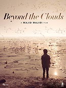 Beyond the Clouds